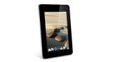 Acer NT.L1WEE.004